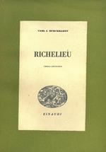 Richelieu