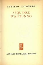 Sequenze d’autunno