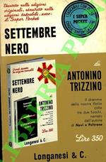 Settembre nero