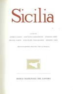 Sicilia