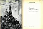 Sommario della storia d’Italia dai tempi preistorici ai giorni nostri