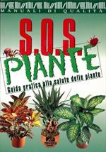 SOS piante