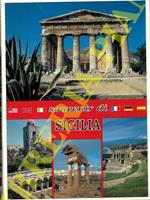 Souvenir di Sicilia