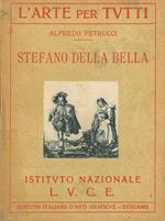 Stefano Della Bella