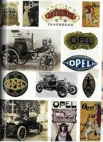 Storia dell'automobile