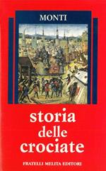 Storia delle crociate