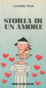 Storia di un amore