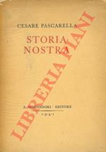 Storia nostra