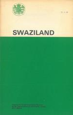 Swaziland