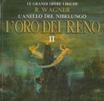 L' oro del Reno