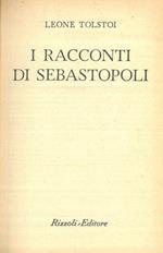 I racconti di Sebastopoli