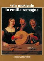 Vita musicale in Emilia Romagna