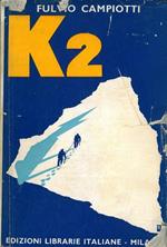 K2