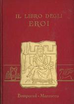 Il libro degli eroi