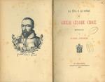 La vita e le opere di Giulio Cesare Croce