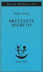 Bruciante segreto