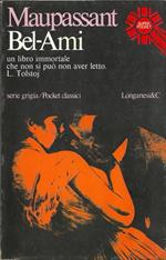 Bel-Ami