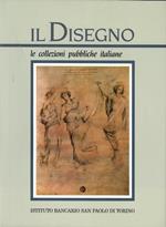 Il disegno. Le collezioni pubbliche italiane. Parte seconda