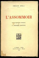 L' assommoir