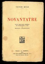 Novantatre