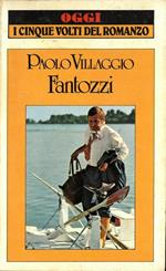 Fantozzi