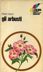 Gli arbusti