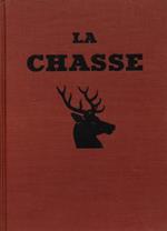 La chasse