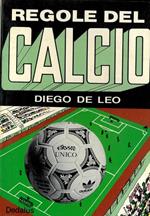 Regole del calcio