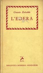 L' edera