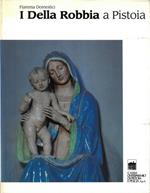 I della Robbia. Ediz. francese