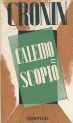 Caleidoscopio