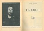 I Medici. Michelangiolo. L'opera italiana. Guglielmo Marconi e la t.s.f. Araldica. La pittura italiana del Quattrocento