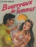 Bourreaux de femmes