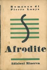 Afrodite