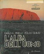 L' alba dell'uomo