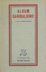 Album garibaldino