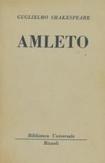 Amleto