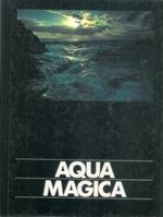 Aqua magica