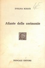 Atlante delle cerimonie