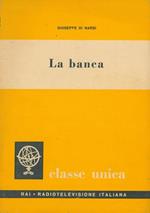 La banca