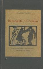 Bellapianta e Cornelio