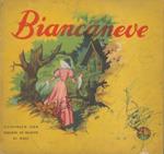 Biancaneve