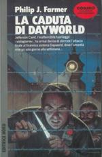 La caduta di Dayworld