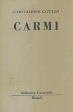 Carmi