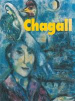 Chagall