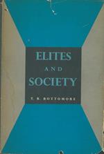 Elites and Society