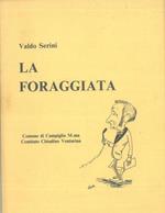 La foraggiata