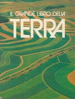 Il grande libro della terra