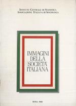 Immagini della società italiana