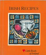 Irish Recipes